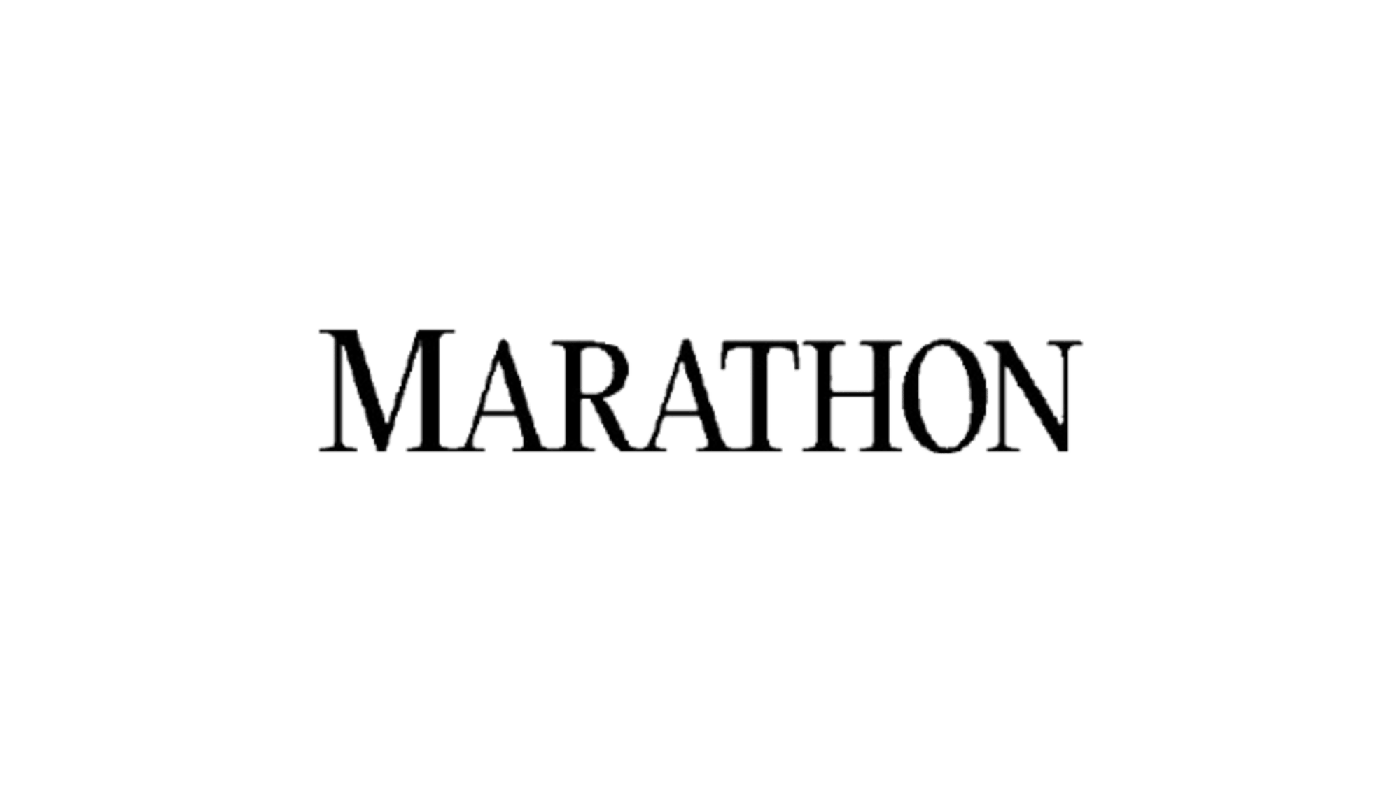 Marathonfund__1_-removebg-previe