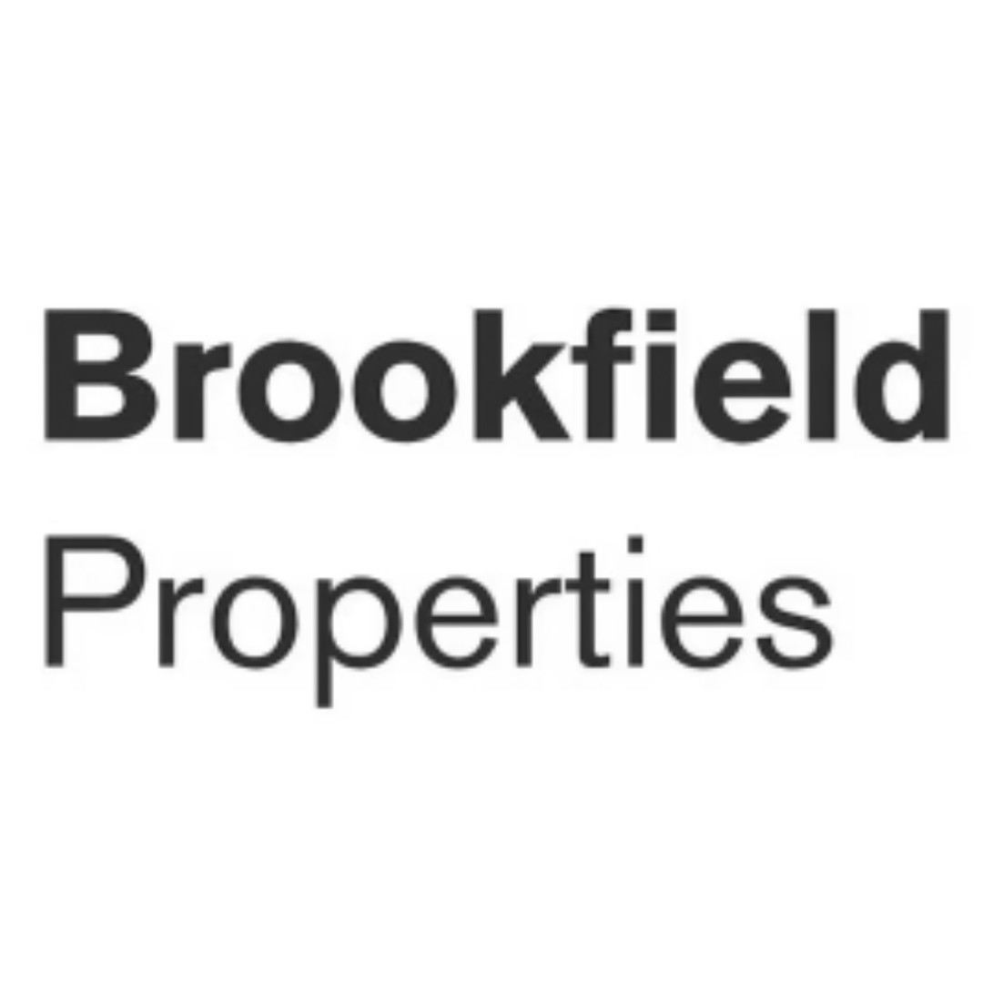 brookfield